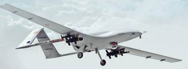 Foto - Çinliler şokta! Neler olduğunu anlayamadılar: Bizden vazgeçip Türkiye'den almaya başladılar