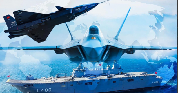 Foto - Çinliler şokta! Neler olduğunu anlayamadılar: Bizden vazgeçip Türkiye'den almaya başladılar