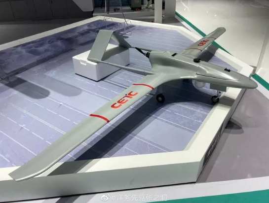 Foto - Çinliler şokta! Neler olduğunu anlayamadılar: Bizden vazgeçip Türkiye'den almaya başladılar