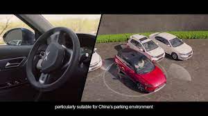 Foto - Çinliler sonunda bunu da yaptı! Yok artık! Bu adamlar çıldırmış olmalı