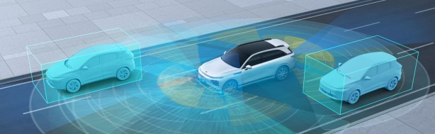 Foto - Çinliler sonunda bunu da yaptı! Yok artık! Bu adamlar çıldırmış olmalı