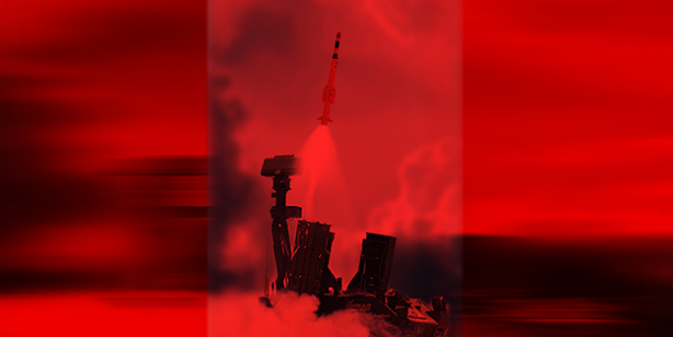 Çinliler Türkiye'nin yeni silahı karşısında şokta! '4 saniyede harekete geçiyor' diyerek duyurdular