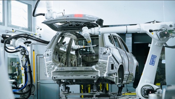 Foto - Çinlilerden beklenmedik Türkiye kararı! Herkes müjdeyi beklerken kötü haber geldi