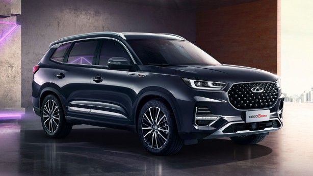 Foto - Çinlilerden şaşırtan Türkiye kararı! Fabrika kurulacak şehirden bir anda vazgeçtiler, yeni kararları olay oldu