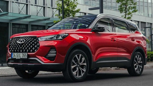 Foto - Çinlilerden şaşırtan Türkiye kararı! Fabrika kurulacak şehirden bir anda vazgeçtiler, yeni kararları olay oldu