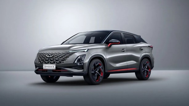 Foto - Çinlilerden şaşırtan Türkiye kararı! Fabrika kurulacak şehirden bir anda vazgeçtiler, yeni kararları olay oldu