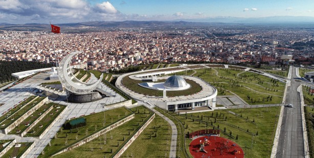 Çinlilerden şaşırtan Türkiye kararı! Fabrika kurulacak şehirden bir anda vazgeçtiler, yeni kararları olay oldu