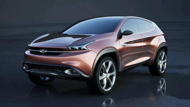 Foto - Çinlilerden şaşırtan Türkiye kararı! Fabrika kurulacak şehirden bir anda vazgeçtiler, yeni kararları olay oldu