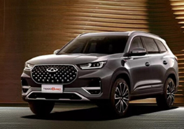 Foto - Çinlilerden şaşırtan Türkiye kararı! Fabrika kurulacak şehirden bir anda vazgeçtiler, yeni kararları olay oldu