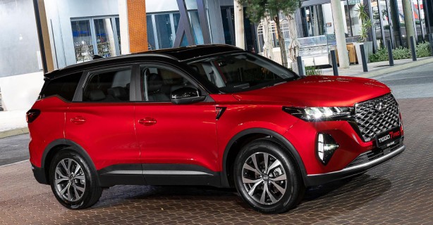 Foto - Çinlilerden şaşırtan Türkiye kararı! Fabrika kurulacak şehirden bir anda vazgeçtiler, yeni kararları olay oldu