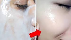 Foto - Çinliler'in genç kalmak için kullandığı 6 yağ var söylentileri: Duyulmamış ak yüz için kokulu karışım! Avrupa peşinde