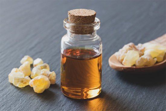 Foto - Çinliler'in genç kalmak için kullandığı 6 yağ var söylentileri: Duyulmamış ak yüz için kokulu karışım! Avrupa peşinde