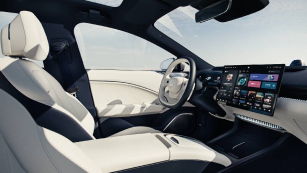 Foto - Çinlilerin yaptığı şey şok etti! 007 resmen piyasada! Yok artık daha neler