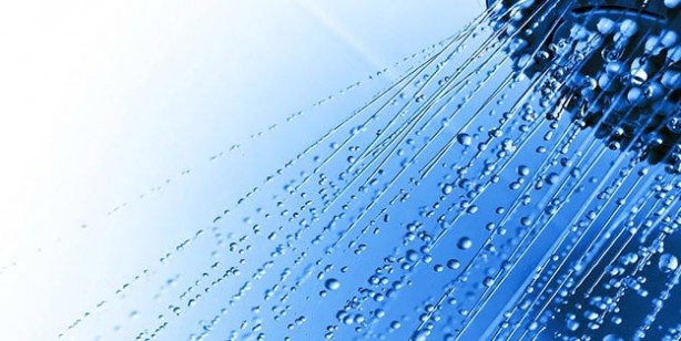 Foto - Cinsel ilişkiye girme durumunda oruç bozulur mu? Oruçluyken cinsel ilişkiye girilir mi?