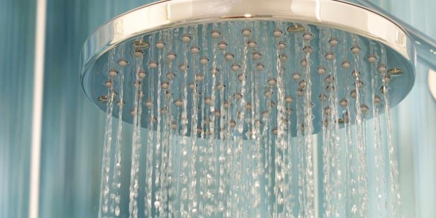 Foto - Cinsel ilişkiye girme durumunda oruç bozulur mu? Oruçluyken cinsel ilişkiye girilir mi?