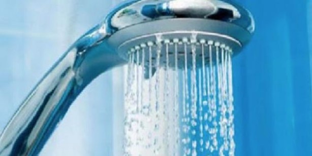 Foto - Cinsel ilişkiye girme durumunda oruç bozulur mu? Oruçluyken cinsel ilişkiye girilir mi?