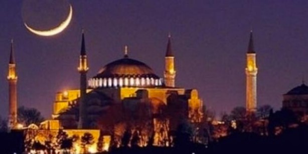 Foto - Cinsel ilişkiye girme durumunda oruç bozulur mu? Oruçluyken cinsel ilişkiye girilir mi?