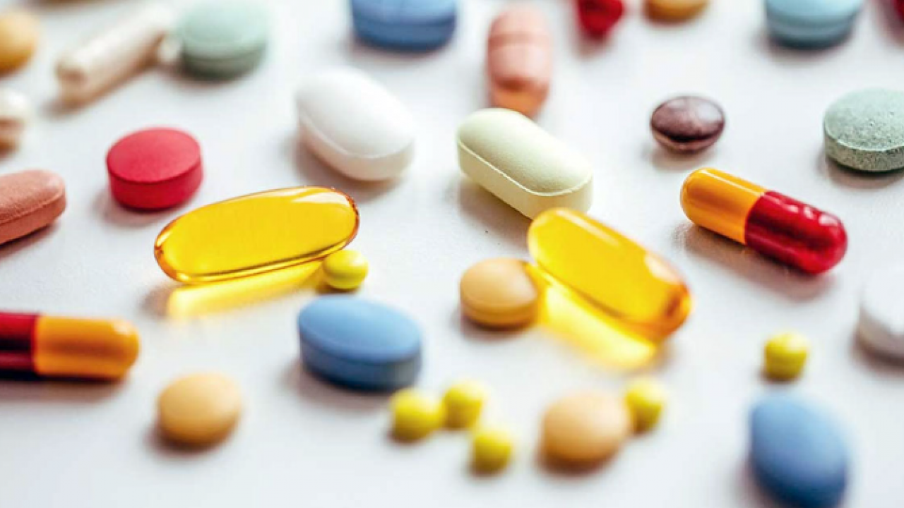 Foto - "Cinsiyet değiştirme ilacı" iddialarına yalanlama