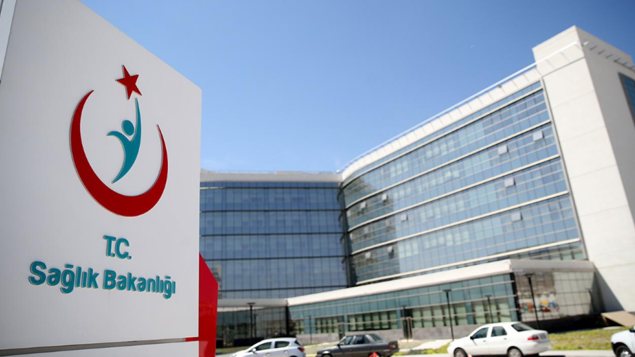 "Cinsiyet değiştirme ilacı" iddialarına yalanlama