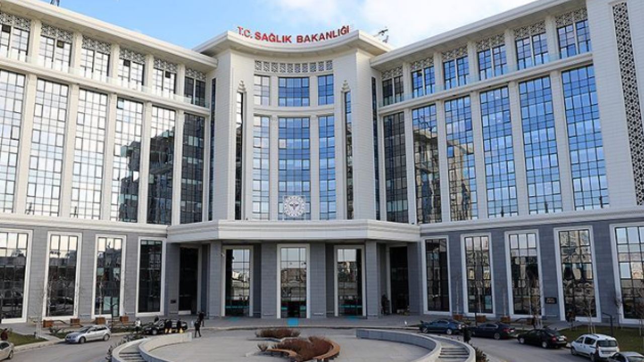 Foto - "Cinsiyet değiştirme ilacı" iddialarına yalanlama