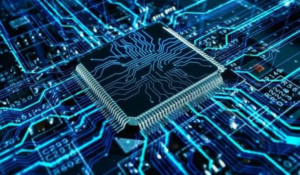 Çip devi ABD ambargosuna takıldı