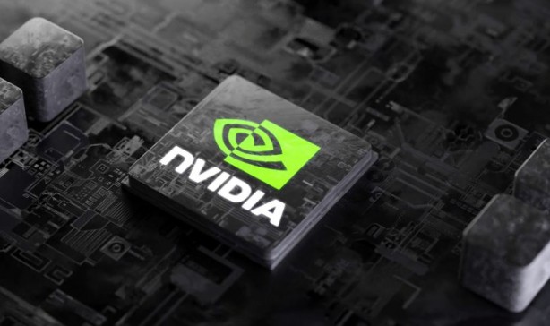 Foto - Çip devi bilimsel keşiflere öncülük edecek!