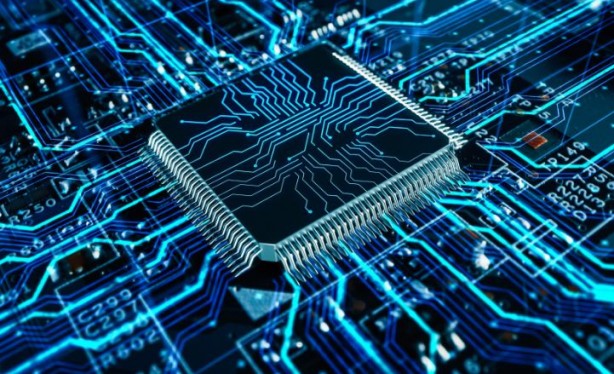 Çip devi bilimsel keşiflere öncülük edecek!