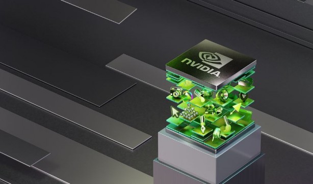 Foto - Çip devi bilimsel keşiflere öncülük edecek!