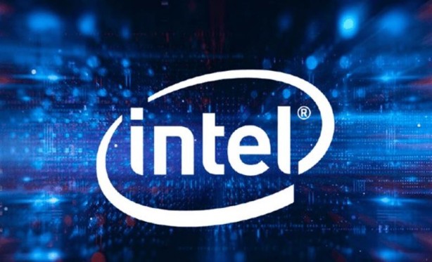 Foto - Çip devi Intel hem üretimde hem de borsada çakıldı