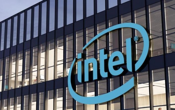 Foto - Çip devi Intel zorda! Bazı varlıkları elden çıkaracaklar