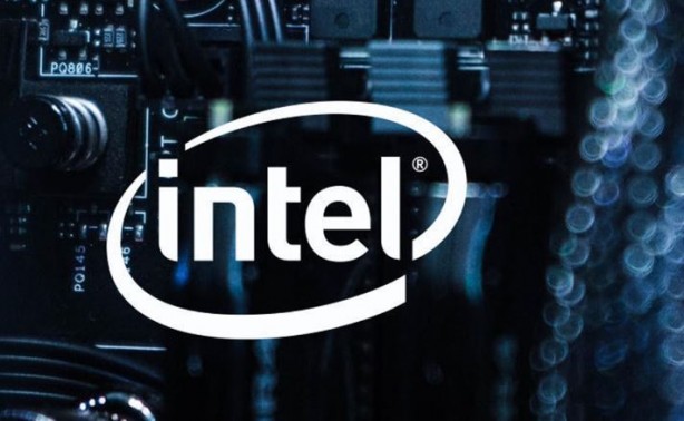 Foto - Çip devi Intel zorda! Bazı varlıkları elden çıkaracaklar