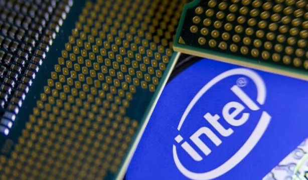 Foto - Çip devi Intel zorda! Bazı varlıkları elden çıkaracaklar