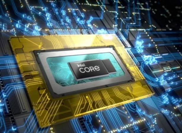 Foto - Çip devi Intel zorda! Bazı varlıkları elden çıkaracaklar