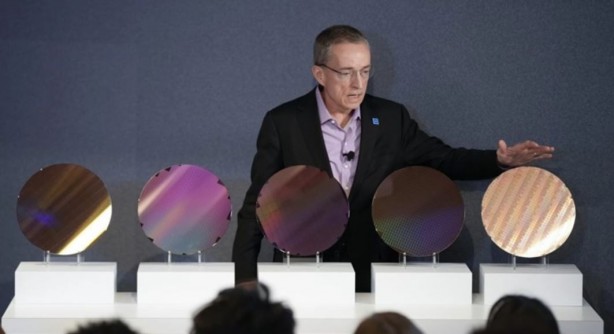 Çip devi Intel zorda! Bazı varlıkları elden çıkaracaklar