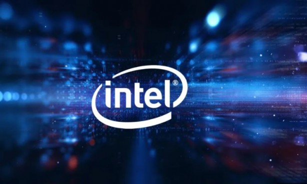 Foto - Çip devi Intel zorda! Bazı varlıkları elden çıkaracaklar
