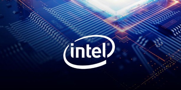 Foto - Çip devi Intel'de tarihi çöküş! 