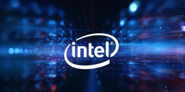 Foto - Çip devi Intel'de tarihi çöküş! 