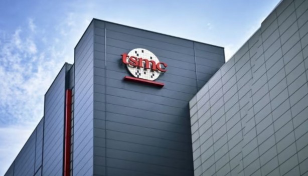 Çip devi nükleer enerjiyi kullanmak istiyor