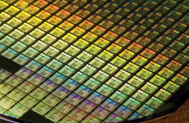 Foto - Çip devi nükleer enerjiyi kullanmak istiyor