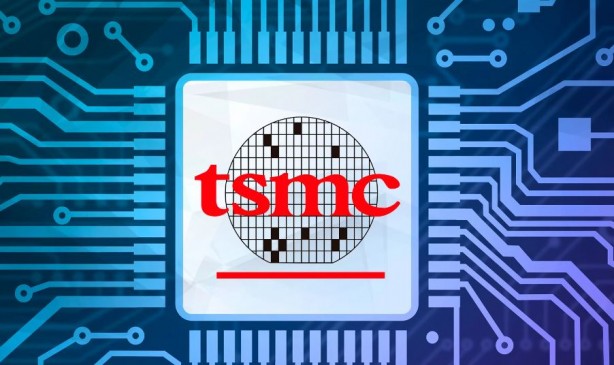 Foto - Çip devi nükleer enerjiyi kullanmak istiyor