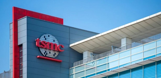 Foto - Çip devi nükleer enerjiyi kullanmak istiyor