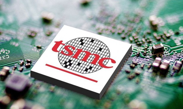 Foto - Çip devi nükleer enerjiyi kullanmak istiyor