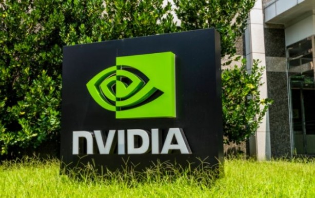 Foto - Çip devi Nvidia’ya tekel suçlaması