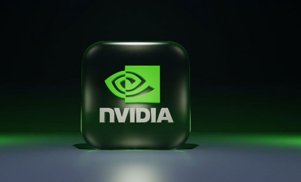 Foto - Çip devi Nvidia’ya tekel suçlaması