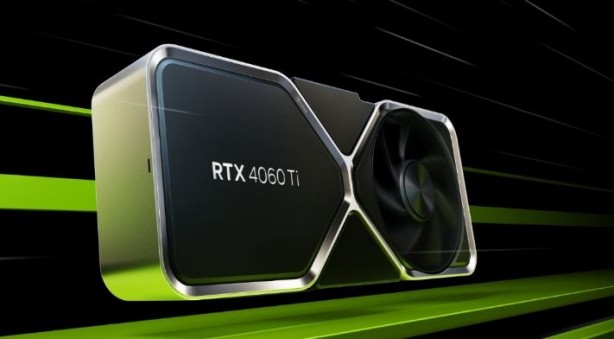 Çip devi Nvidia’ya tekel suçlaması