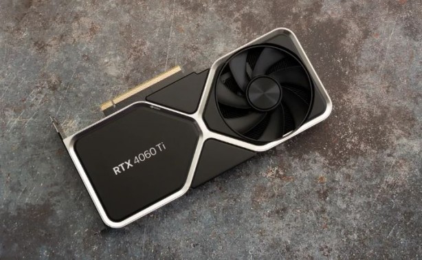 Foto - Çip devi Nvidia’ya tekel suçlaması