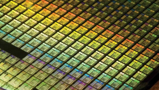 Çip devi TSMC zam yapmaya hazırlanıyor