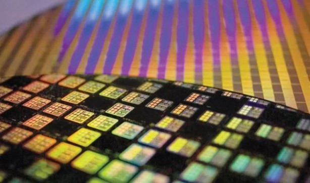 Foto - Çip devi TSMC zam yapmaya hazırlanıyor