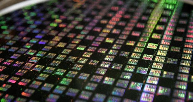 Foto - Çip devi TSMC zam yapmaya hazırlanıyor