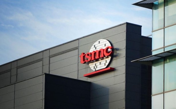 Foto - Çip devi TSMC zam yapmaya hazırlanıyor